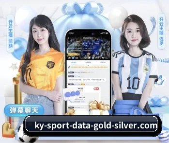 开云体育的故事 - 体育资讯内容服务